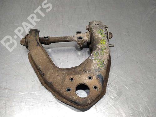 Used Left front suspension arm TOYOTA HILUX VI Pickup (_N1_) [1994-2006]  10152053