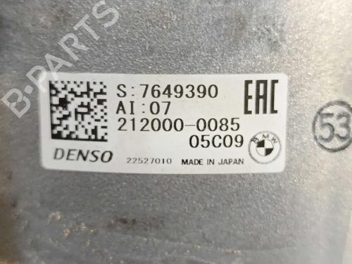 Alternator MINI MINI COUNTRYMAN (F60) Cooper SE ALL4 | BP34570100M7 - Image 6