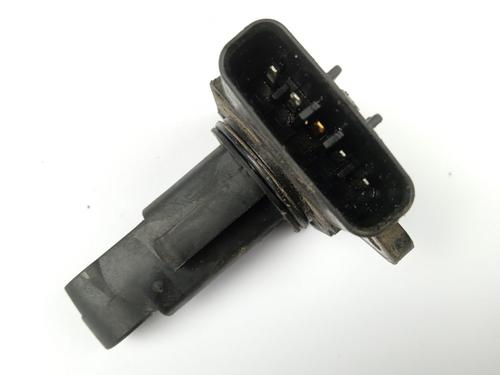 Mass air flow sensor MITSUBISHI PAJERO IV (V8_W, V9_W) 3.2 DI-D (V88W, V98W) | BP10740589M95 