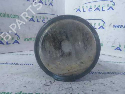 Used Right front fog light Right front fog light 10989759 10989759