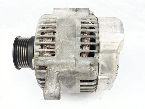 Alternator JAGUAR X-TYPE I (X400) 3.0 V6 All-wheel Drive | BP30698165M7