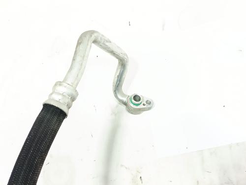 AC pipe KIA XCEED (CD) 1.0 T-GDI | BP31806515M126 - Image 3