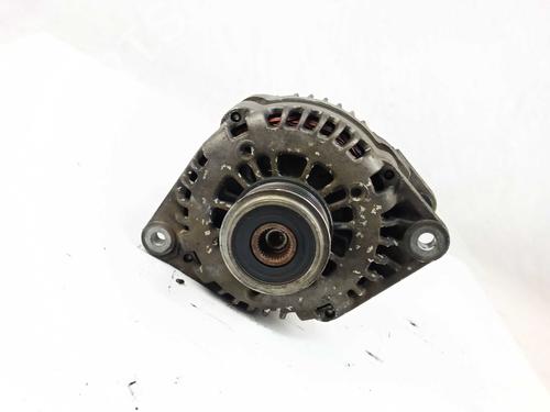 Alternator OPEL ASTRA J Saloon 1.7 CDTI (69) | BP33887869M7 - Image 2