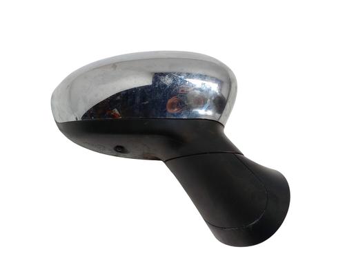 Right mirror ABARTH 500 / 595 / 695 1.4 (312.AXF11, 312.AXF1A) | BP29285373C27 