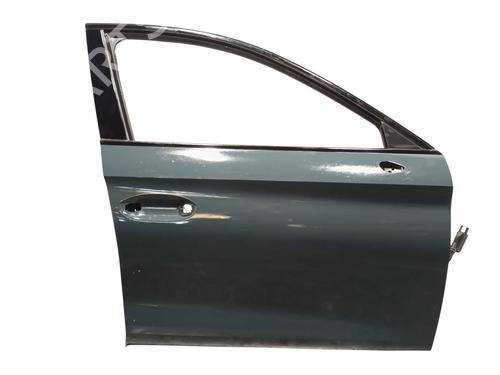 Used Right front door Right front door CUPRA LEON (KL1, KU1, KUG) 1.5 TSI (150 hp) 34165261 34165261