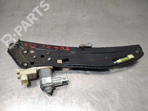 rear-left-window-mechanism-bmw-7-e65-e66-e67-7138863e-9-pines-2001-2002-2003-2004-2005-2006-2007-2008-2009-9981005 main image