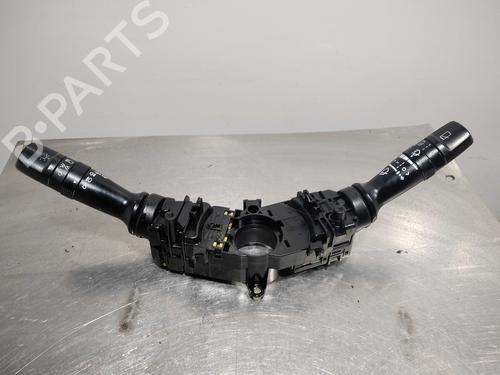 Used Switch Switch HYUNDAI ix35 (LM, EL, ELH) 1.7 CRDi (116 hp) 9984305 9984305
