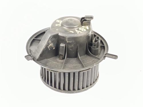 Moteur de chauffage VW GOLF V (1K1) 1.9 TDI (105 hp) 30873717