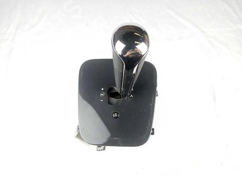 Used Gear lever Gear lever PEUGEOT 5008 (0U_, 0E_) 1.6 HDi (114 hp) 13927501 13927501