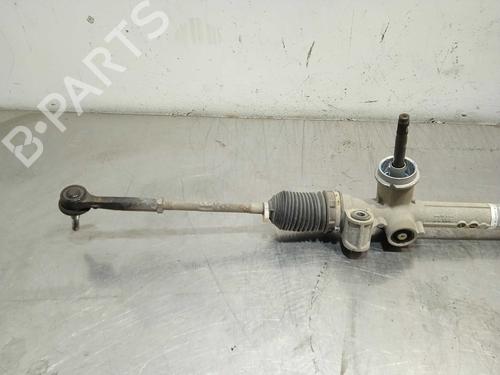 Steering rack OPEL CORSA E (X15) 1.4 (08, 68) | BP13938482M22 - Image 2