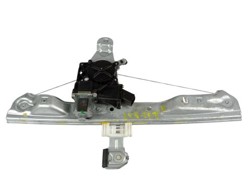 rear-left-window-mechanism-opel-meriva-b-mpv-s10-2010-2011-2012-2013-2014-2015-2016-2017-24925599 main image