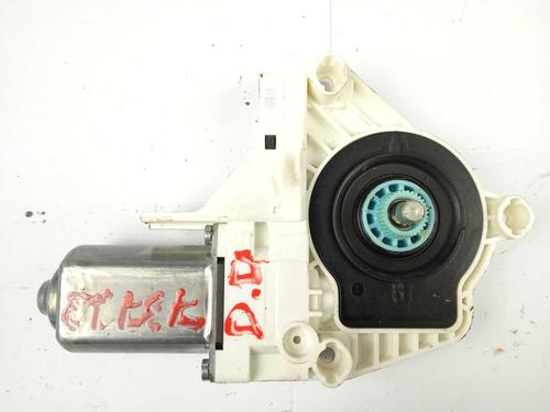 Used Right front window motor Right front window motor SEAT ALHAMBRA (710, 711) [2010-2022] 17616600 17616600