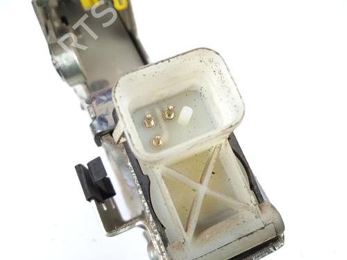 Rear left lock FORD TRANSIT CONNECT (P65_, P70_, P80_) 1.8 TDCi | BP17495030C100 