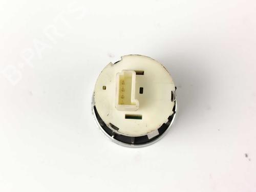 Switch LAND ROVER RANGE ROVER EVOQUE (L538) 2.2 D 4x4 | BP36278470I30 - Image 2