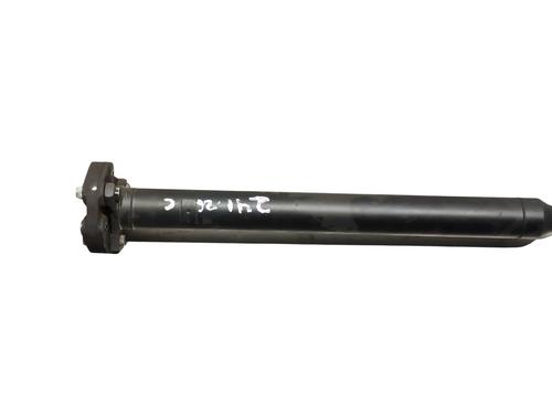 Driveshaft BMW 1 (E87) 118 d | BP33974672M37 - Image 2