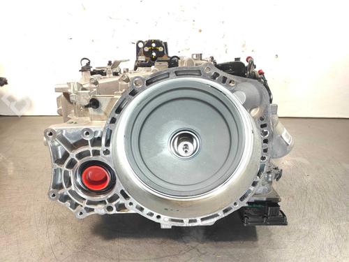 BP16011441M3 main image