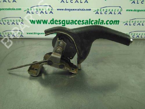 Used Hand brake Hand brake 9989457 9989457