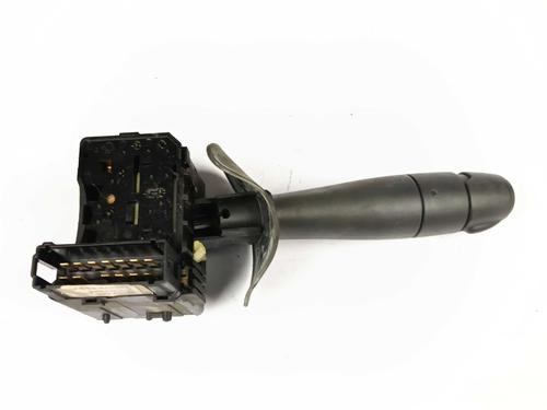 Steering column stalk DACIA SANDERO 1.5 dCi | BP27335027I23 - Image 2
