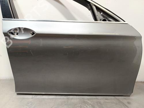 Right front door BMW 5 (F10) 520 d | BP26573181C3 