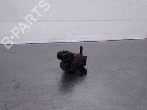 Andere OPEL ASTRA H (A04)  | BP14353096O1 
