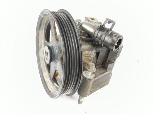 Używane Pompa wspomagania kierownicy JAGUAR X-TYPE I (X400) 3.0 V6 All-wheel Drive (230 hp) 30698167