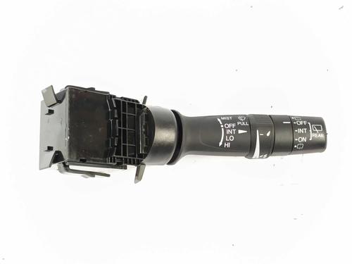 steering-column-stalk-honda-civic-x-hatchback-fc_-fk_-2016-35951394 main image