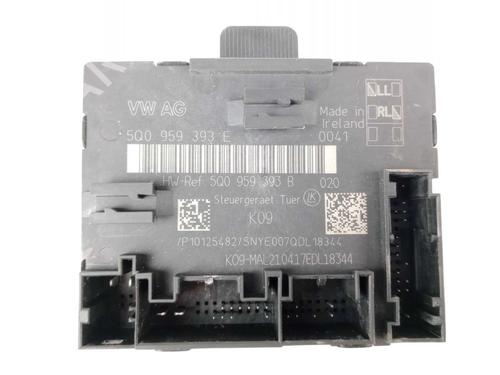 electronic-module-vw-touran-5t1-5q0959393b-2015-22924130 main image
