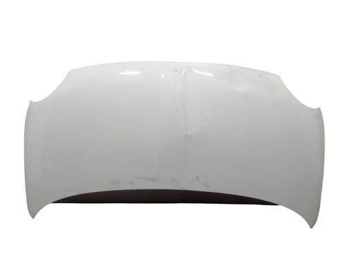 Capot Capot ABARTH 500 / 595 / 695 1.4 (312.AXF11, 312.AXF1A) (180 hp) 29285400 29285400