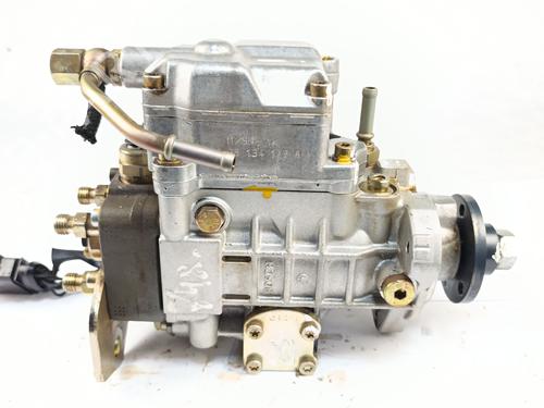 Injection pump SEAT LEON (1M1) 1.9 TDI | BP30860381M78