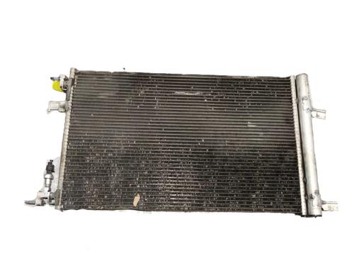 Used AC radiator AC radiator 39381943 39381943