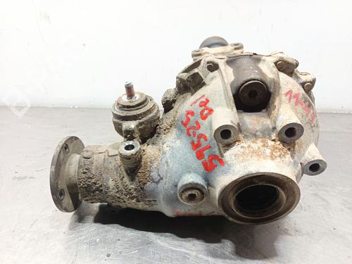 Front differential TOYOTA LAND CRUISER PRADO (_J12_) 3.0 D-4D (KDJ120, KDJ125) | BP30176544M23