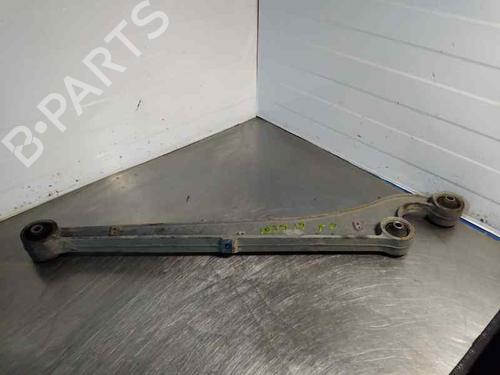Right rear suspension arm SUZUKI JIMNY Closed Off-Road Vehicle (SN) 1.3 4WD (SN413) | BP14354793M15 