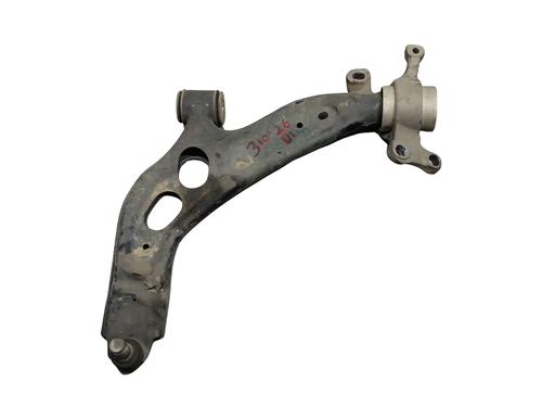 Used Left front suspension arm Left front suspension arm BMW 1 (F40) 118 i (140 hp) 34705003 34705003