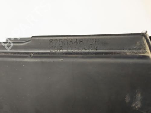Rear left lock DACIA DUSTER (HM_) 1.5 dCi 115 4x4 | BP35794323C100 - Image 4