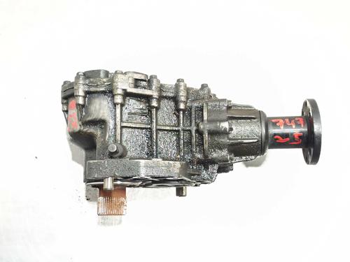 transfer-box-hyundai-santa-fe-ii-cm-2005-2006-2007-2008-2009-2010-2011-2012-2013-2014-2015-32349775 main image