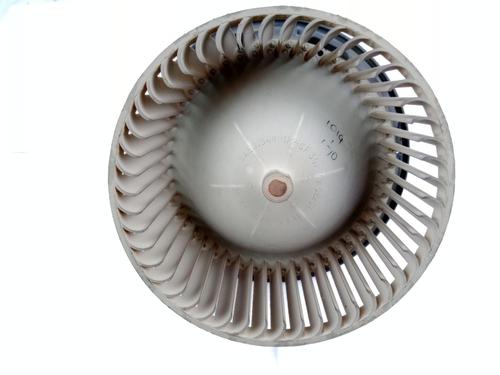 Heater blower motor JEEP CHEROKEE (KJ) 2.8 CRD 4x4 | BP17685023M62 