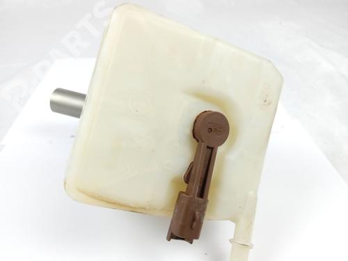 Master brake CITROËN BERLINGO MULTISPACE (B9) 1.6 HDi 75 16V | BP10344652M77  - Image 5