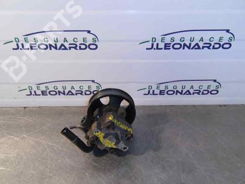 Styring servopumpe HYUNDAI SANTA FÉ I (SM) 2.0 CRDi | BP11247436M99 