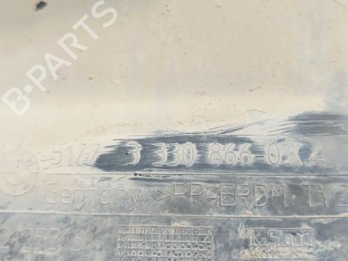 Other BMW X3 (E83) 2.0 i | BP39169226O1 - Image 5