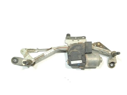 front-wiper-motor-ford-fiesta-vii-hj-hf-h1bb17504ae-2017-16935381 main image