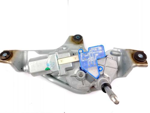 Used Rear wiper motor Rear wiper motor MITSUBISHI OUTLANDER III (GG_W, GF_W, ZJ, ZL, ZK) 2.0 Hybrid 4WD (GG2W) (121 hp) 17694532 17694532