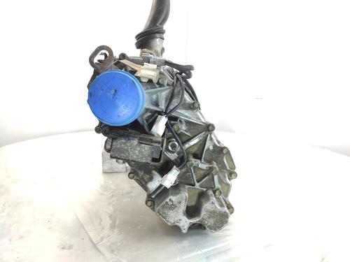 Gearbox SUZUKI GRAND VITARA II (JT, TE, TD) 1.9 DDiS All-wheel Drive (JT419, TD44, JB419WD, JB419XD,... | BP18459344M3 