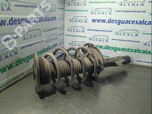 BP9991089M16 main image