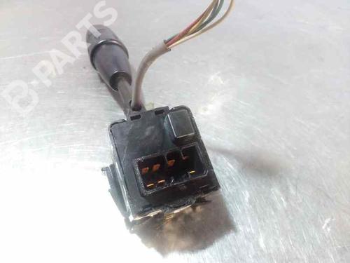 Headlight switch CHEVROLET KALOS  | BP9994828I24 