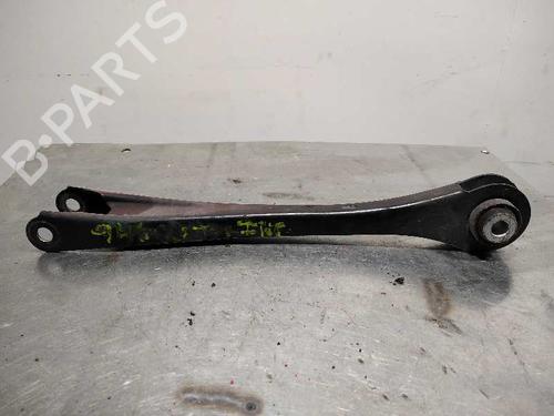 Used Left rear suspension arm BMW 3 (F30, F80) 316 d (116 hp) 14347832