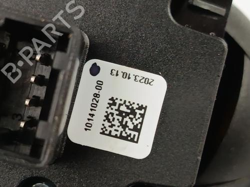 Other MG MG ZS SUV (AZS1) 1.5 VTi | BP30274298O1