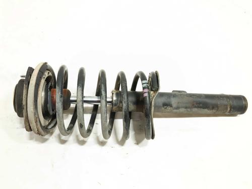 Used Left front shock absorber Left front shock absorber CITROËN XSARA (N1) 2.0 HDi 109 (109 hp) 26573382 26573382