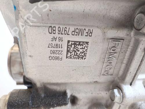 Gearbox FORD KUGA III (DFK) 2.0 TDCi | BP36319495M3  - Image 15
