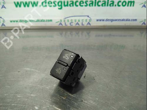Used Switch Switch AUDI A5 (8T3) 3.0 TDI quattro (240 hp) 14353376 14353376