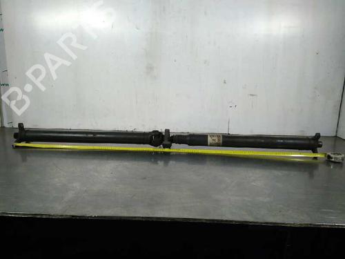 Other MERCEDES-BENZ CLK (C209) CLK 270 CDI (209.316) | BP14353139O1